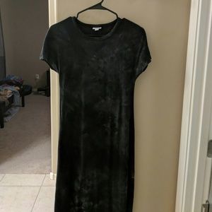 Lularoe Maria dress
